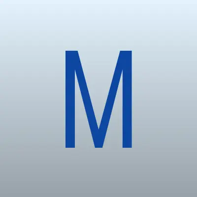Мир вин, сеть винных бутиков, лого-визитка