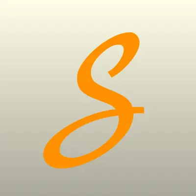 Семейная, стоматология, лого-визитка